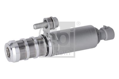 FEBI BILSTEIN 175331 EAN: 4054224753316.