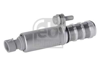 FEBI BILSTEIN 175331 EAN: 4054224753316.