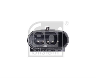 FEBI BILSTEIN 175332 EAN: 4054224753323.