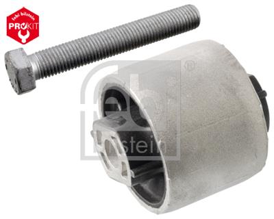 FEBI BILSTEIN 175333 EAN: 4054224753330.