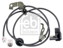 FEBI BILSTEIN 175334