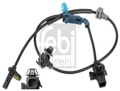FEBI BILSTEIN 175336