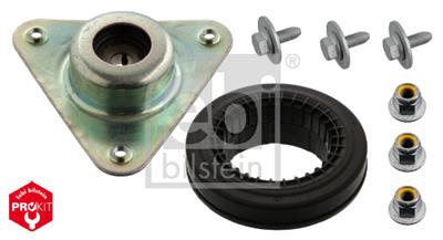 FEBI BILSTEIN 175337 EAN: 4054224753378.