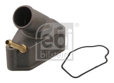 FEBI BILSTEIN 17533 EAN: 4027816175339.
