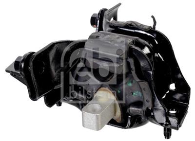 FEBI BILSTEIN 175341 EAN: 4054224753415.