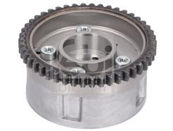 FEBI BILSTEIN 175345 febi Plus