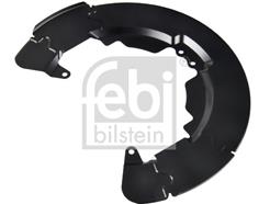 FEBI BILSTEIN 175347