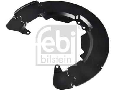 FEBI BILSTEIN 175347 EAN: 4054224753477.