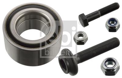 FEBI BILSTEIN 17534 EAN: 4027816175346.