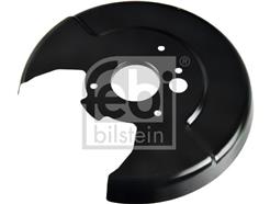 FEBI BILSTEIN 175353