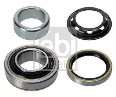 FEBI BILSTEIN 175359 EAN: 4054224753590.