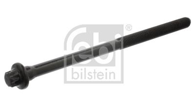FEBI BILSTEIN 17535 EAN: 4027816175353.
