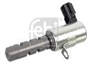 FEBI BILSTEIN 175360 febi Plus