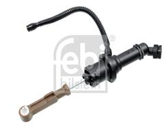 FEBI BILSTEIN 175361