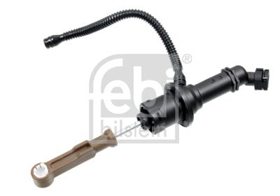 FEBI BILSTEIN 175361 EAN: 4054224753613.