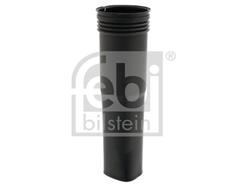 FEBI BILSTEIN 175363