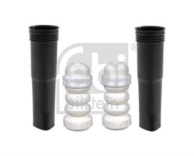 FEBI BILSTEIN 175365 EAN: 4054224753651.