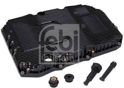 FEBI BILSTEIN 175369 EAN: 4054224753699.