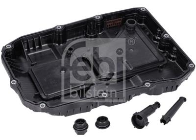 FEBI BILSTEIN 175369 EAN: 4054224753699.