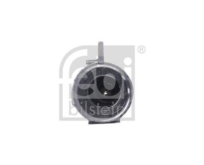 FEBI BILSTEIN 17536 EAN: 4027816175360.