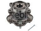 FEBI BILSTEIN 175371