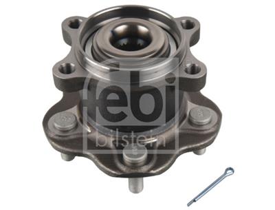 FEBI BILSTEIN 175371 EAN: 4054224753712.