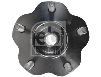 FEBI BILSTEIN 175371 EAN: 4054224753712.