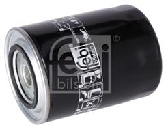 FEBI BILSTEIN 175373