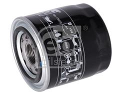 FEBI BILSTEIN 175378