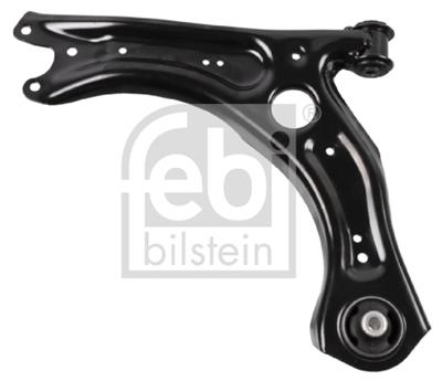 FEBI BILSTEIN 175380 EAN: 4054224753804.