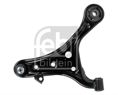 FEBI BILSTEIN 175382 EAN: 4054224753828.