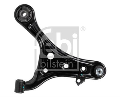 FEBI BILSTEIN 175383 EAN: 4054224753835.