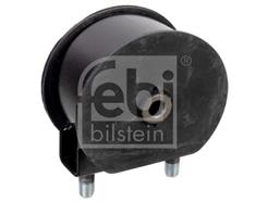 FEBI BILSTEIN 175388