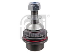 FEBI BILSTEIN 175393