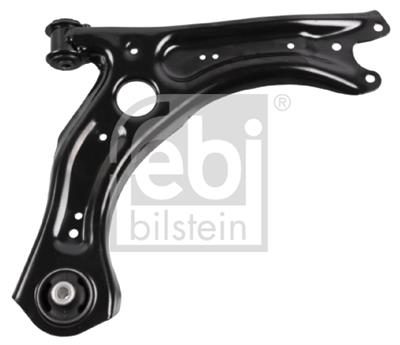 FEBI BILSTEIN 175395 EAN: 4054224753958.