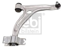 FEBI BILSTEIN 175397
