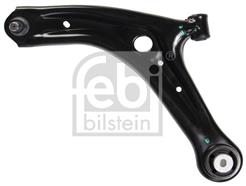 FEBI BILSTEIN 175399