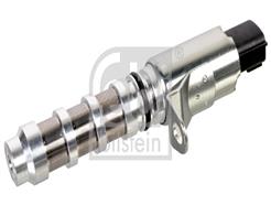 FEBI BILSTEIN 175402 febi Plus