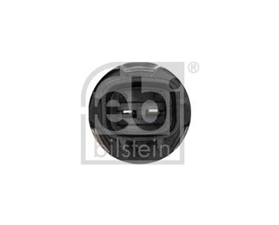 FEBI BILSTEIN 175402 EAN: 4054224754023.