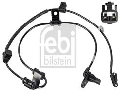 FEBI BILSTEIN 175407