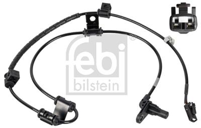 FEBI BILSTEIN 175407 EAN: 4054224754078.