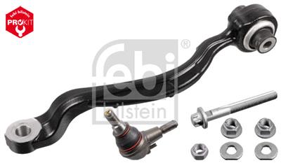 FEBI BILSTEIN 175409 EAN: 4054224754092.