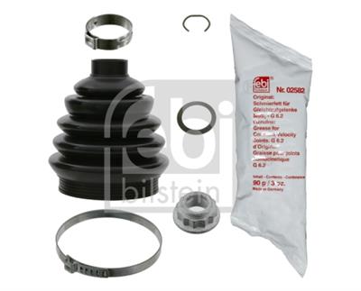 FEBI BILSTEIN 17540 EAN: 4027816175407.