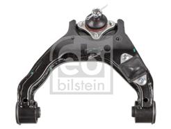 FEBI BILSTEIN 175412