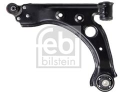 FEBI BILSTEIN 175414