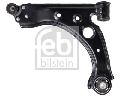 FEBI BILSTEIN 175414 EAN: 4054224754146.