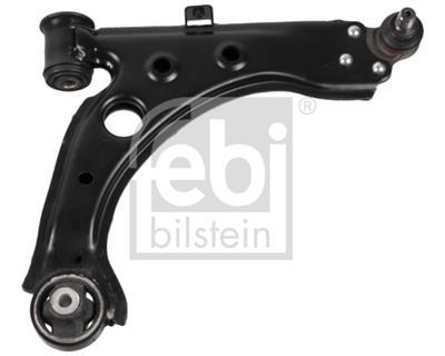 FEBI BILSTEIN 175415 EAN: 4054224754153.