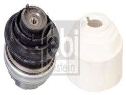 FEBI BILSTEIN 175426