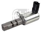 FEBI BILSTEIN 175428 febi Plus
