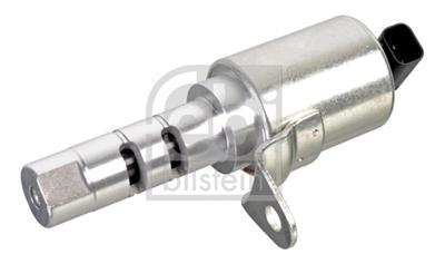 FEBI BILSTEIN 175431 EAN: 4054224754313.